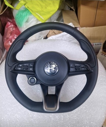 Volante riscaldato sensori - volante,