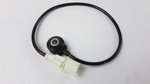 Sensore battito originale - , alfa