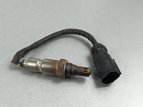 Sensore sonda lambda - , benzina