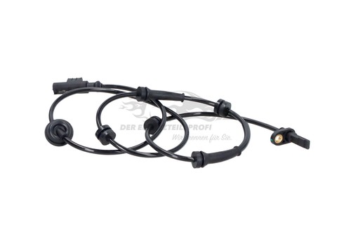 Sensore abs posteriore per - abs,