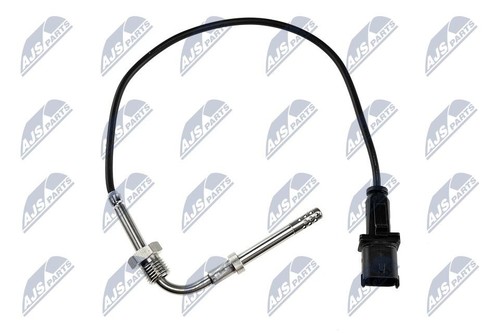 Sensore temperatura gas - sensore,