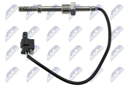 Sensore temperatura gas - sensore,