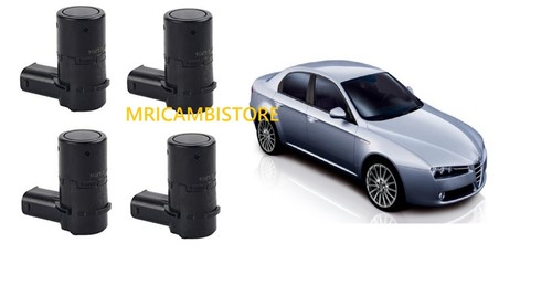 735393479 kit sensori - kit,
