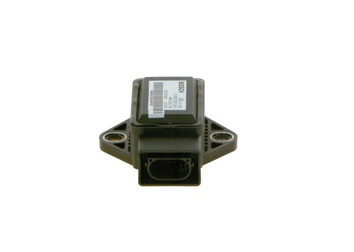 Sensore imbardata alfa romeo - sensore,