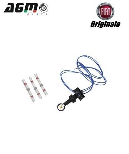 Kit riparazione sensore - kit,