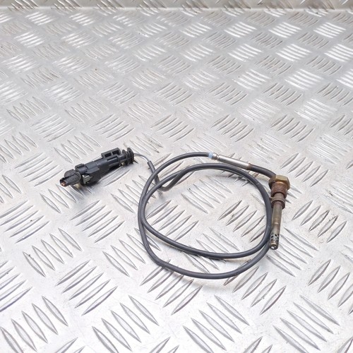 Sensore temperatura alfa - sensore,
