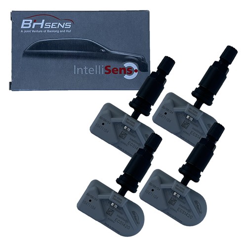 Sensori pressione tpms - pressione,