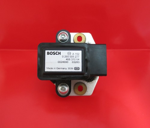 Sensore esp duo ricondizionato - duo,