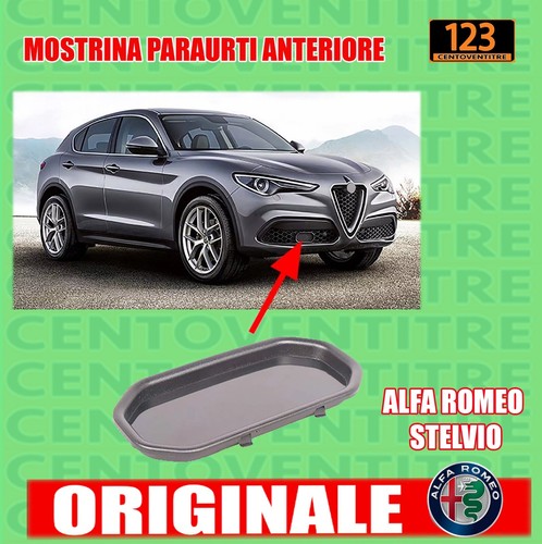 Tappo sensore prossimità - sensore,