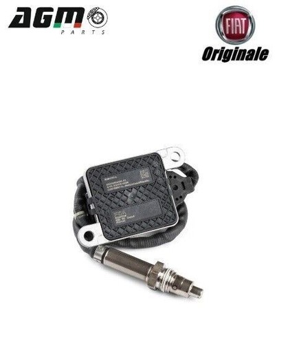 Sensore sonda nox monte - sonda,