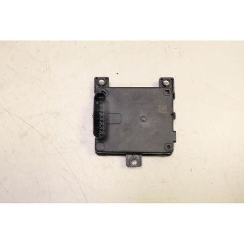 Sensore radar alfa - radar, romeo