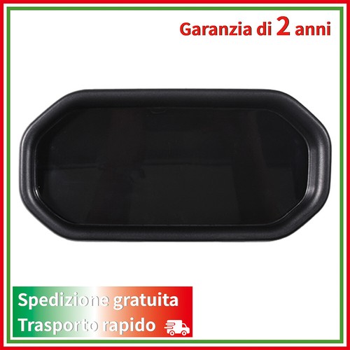 Tappo sensore prossimità - tappo,