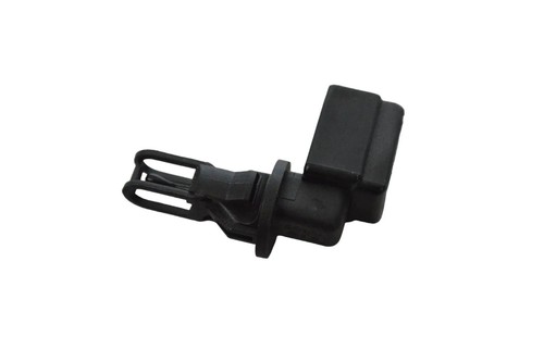 Sensore temperatura alfa romeo - sensore,