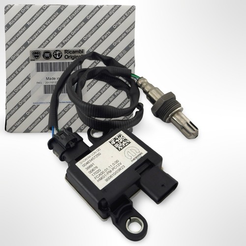 Sensore nox originale - originale, fiat