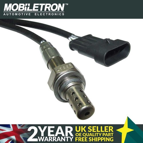Mobiletron b455p sensore - os-b455p,