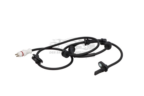 Sensore abs posteriore - sensore,