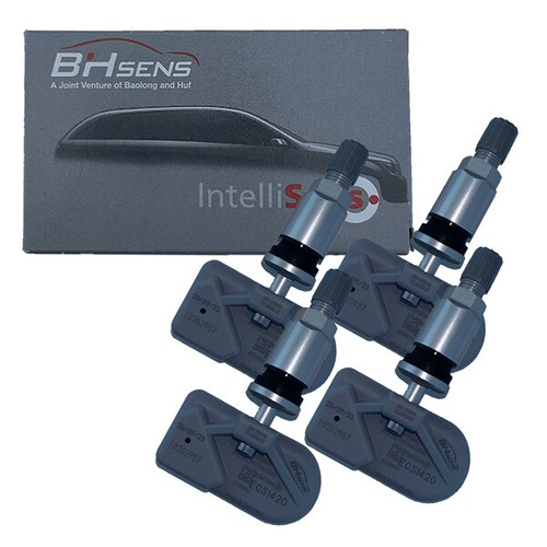 Sensori pressione tpms - sensori,