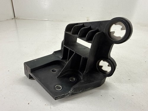 Supporto sensore distronic - sensore,