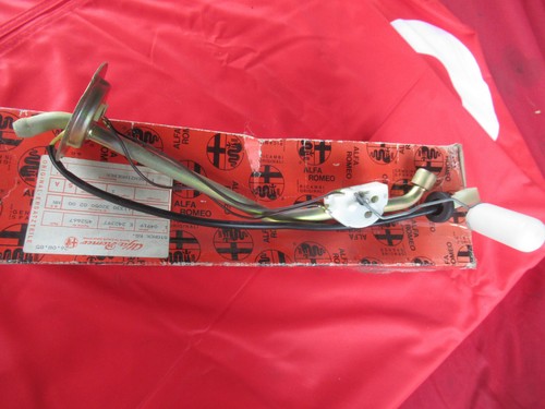 Originale alfa romeo sensore - originale,