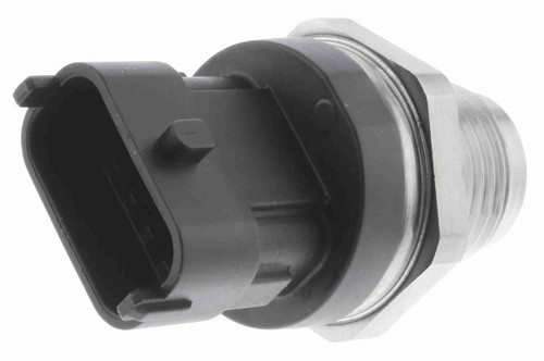 Vemo v27 0019 sensore - vemo,