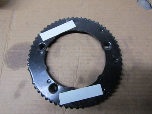 60605296 sensore giri alfa - 60605296, di
