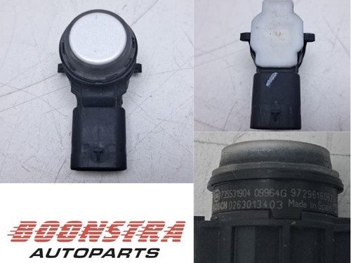 Sensor ausilio per - , il