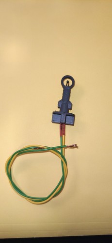 Kit sensore temperatura - kit,
