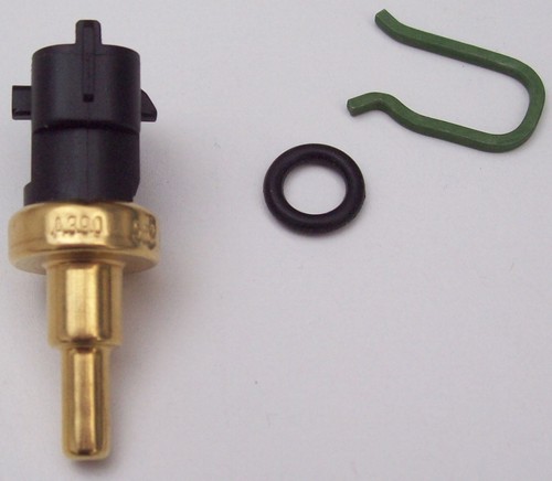 Sensore temperatura liquido - , di