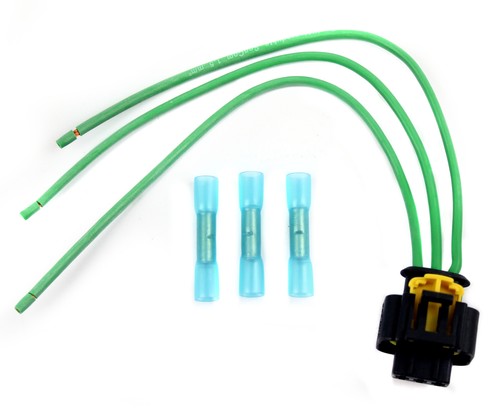 Kit riparazione cablaggio - kit,