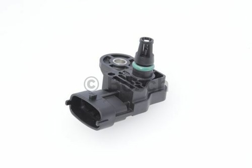 Bosch map sensore boost - sensore,