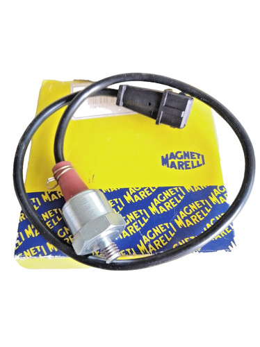 Sensore detonazione marelli - sensore,