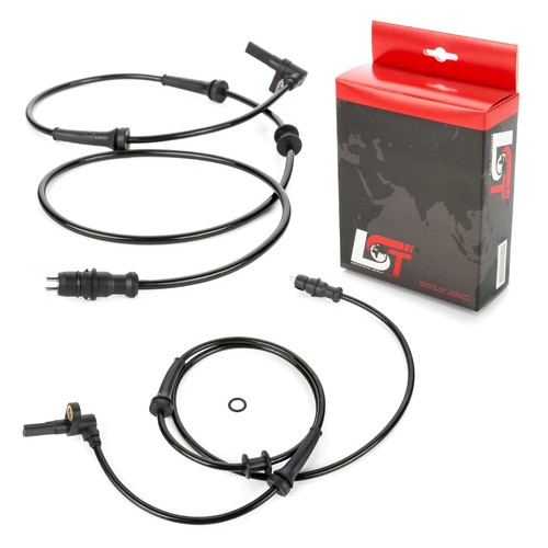 Sensore abs regolatore - 2x,