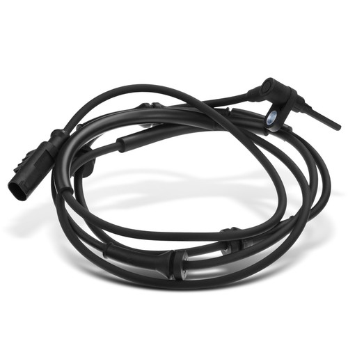 Sensore abs anteriore - sensore,