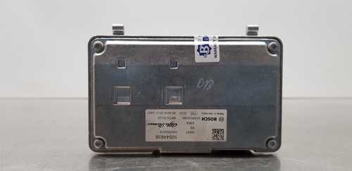 50544636 sensori parcheggio - sensori,