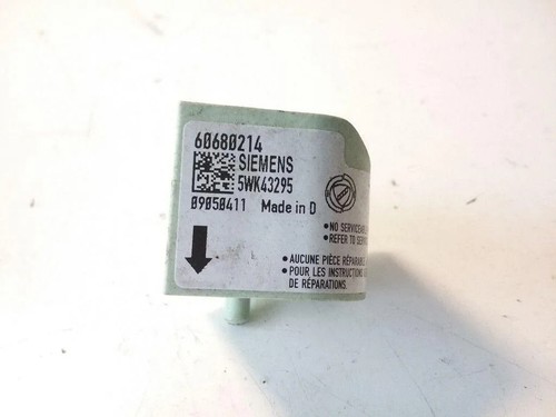 Alfa romeo 156 - alfa,
