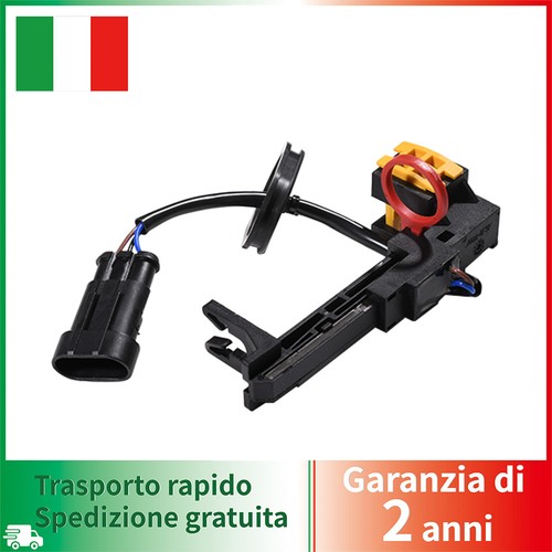Per alfa romeo - per,