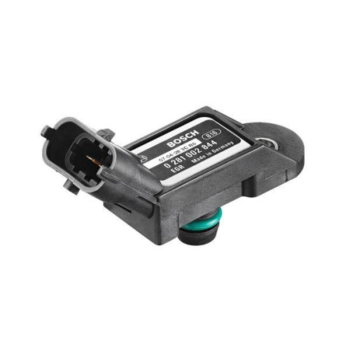 Sensore bosch 0281002844 per - sensore,