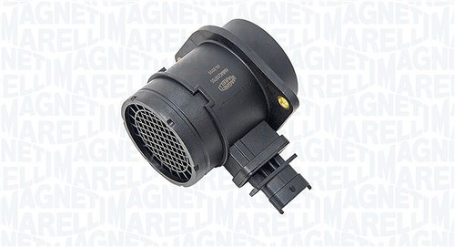 Magneti marelli sensore - magneti,