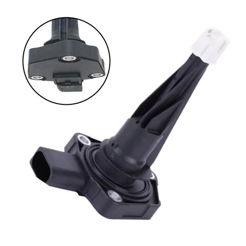 Sensore livello olio stile - , oem