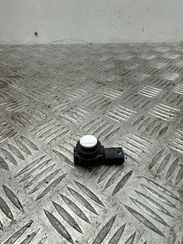 Sensore pdc parcheggio - sensore, alfa