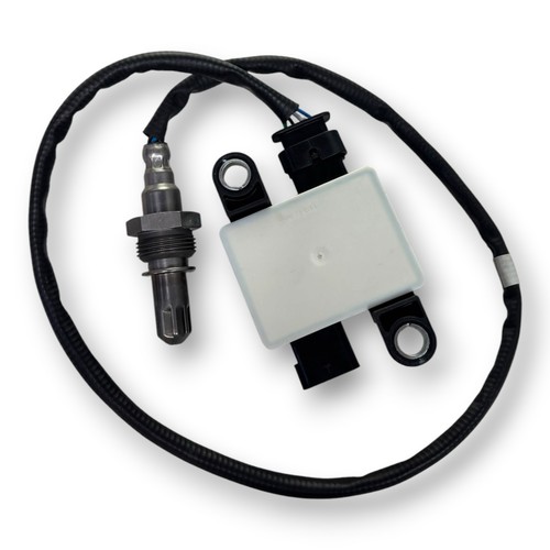 Sensore nox originale - sensore,