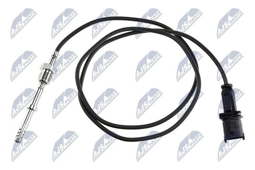 Sensore temperatura gas - sensore,