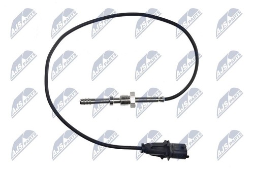 Sensore temperatura gas - sensore,
