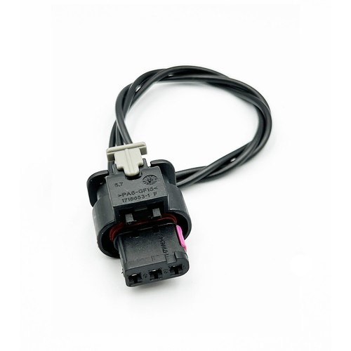 Connettore pin radar sensore - pin,