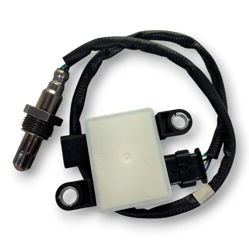 Sensore nox originale - sensore,