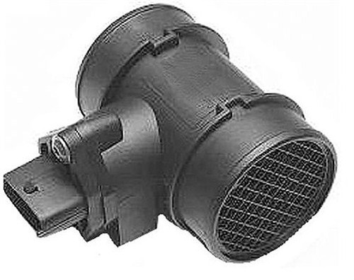 Magneti marelli sensore - magneti, di