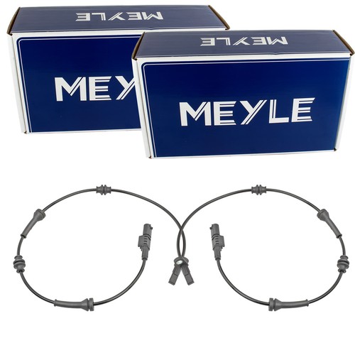 Meyle sensori abs - meyle,